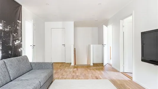 Houses in Knivsta - photo 12