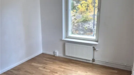 Apartments in Botkyrka - photo 5