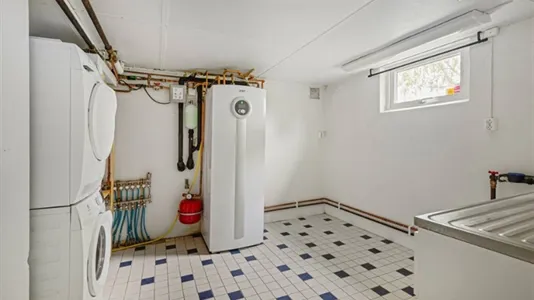 Houses in Sigtuna - photo 11