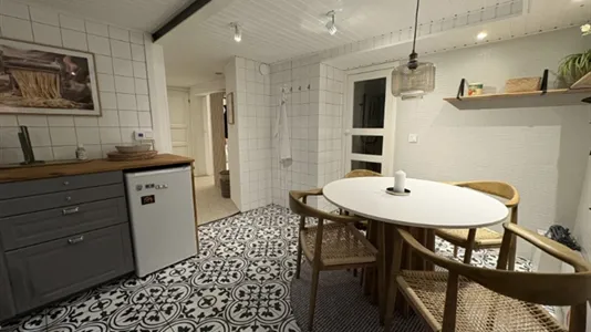 Apartments in Täby - photo 4