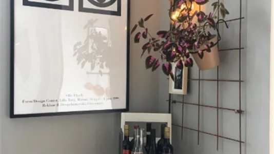 Apartments in Malmö City - photo 13