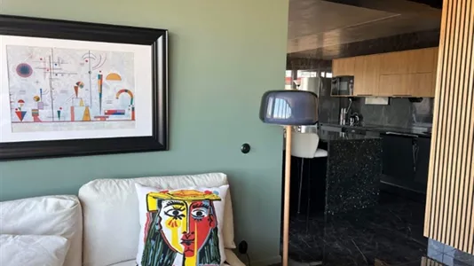 Apartments in Uppsala - photo 11