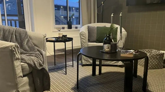 Apartments in Sandviken - photo 3
