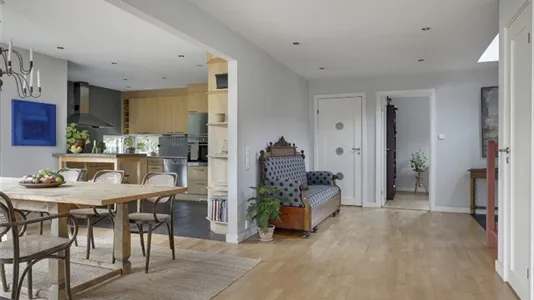 Houses in Burlöv - photo 3