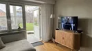 Apartment for rent, Nyköping, Södermanland County, &lt;span class=&quot;blurred street&quot; onclick=&quot;ProcessAdRequest(13021737)&quot;&gt;&lt;span class=&quot;hint&quot;&gt;See streetname&lt;/span&gt;[xxxxxxxxxxxxx]&lt;/span&gt;
