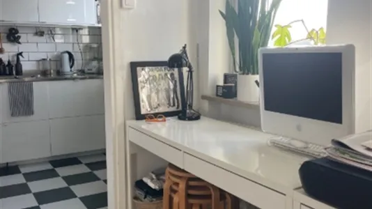 Apartments in Malmö City - photo 8