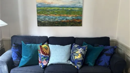 Apartments in Stockholm City - photo 8