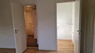 Apartment for rent, Täby, Stockholm County, &lt;span class=&quot;blurred street&quot; onclick=&quot;ProcessAdRequest(13525319)&quot;&gt;&lt;span class=&quot;hint&quot;&gt;See streetname&lt;/span&gt;[xxxxxxxxxxxxx]&lt;/span&gt;