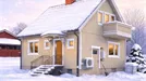 House for rent, Hedemora, Dalarna, <span class="blurred street" onclick="ProcessAdRequest(15159289)"><span class="hint">See streetname</span>[xxxxxxxxxxxxx]</span>