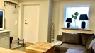 Apartment for rent, Tyresö, Stockholm County, &lt;span class=&quot;blurred street&quot; onclick=&quot;ProcessAdRequest(6990864)&quot;&gt;&lt;span class=&quot;hint&quot;&gt;See streetname&lt;/span&gt;[xxxxxxxxxxxxx]&lt;/span&gt;