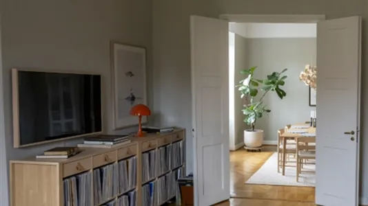 Apartments in Gothenburg City Centre - photo 3