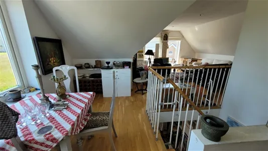 Apartments in Limhamn/Bunkeflo - photo 2