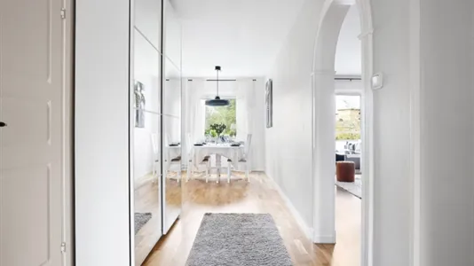 Apartments in Trollhättan - photo 8