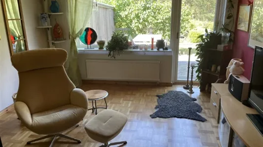 Houses in Salem - photo 4