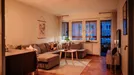 Apartment for rent, Malmö City, Malmö, Östra Farmvägen 32B