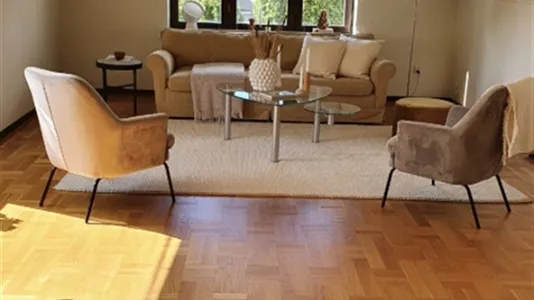 Houses in Lund - photo 7