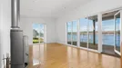 Apartment for rent, Ulricehamn, Västra Götaland County, &lt;span class=&quot;blurred street&quot; onclick=&quot;ProcessAdRequest(11844008)&quot;&gt;&lt;span class=&quot;hint&quot;&gt;See streetname&lt;/span&gt;[xxxxxxxxxxxxx]&lt;/span&gt;