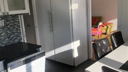 Apartments in Haninge - photo 4