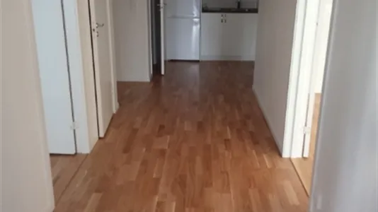 Houses in Umeå - photo 2