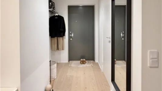 Apartments in Vasastan - photo 12