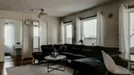 Apartment for rent, Sigtuna, Stockholm County, &lt;span class=&quot;blurred street&quot; onclick=&quot;ProcessAdRequest(13030395)&quot;&gt;&lt;span class=&quot;hint&quot;&gt;See streetname&lt;/span&gt;[xxxxxxxxxxxxx]&lt;/span&gt;
