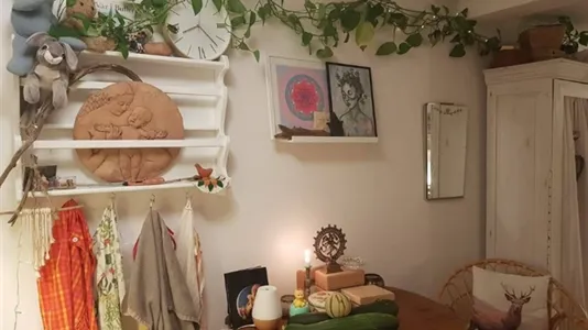 Apartments in Stockholm South - photo 5