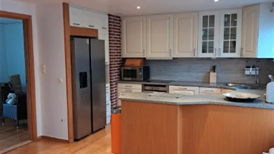 Houses in Stockholm West - photo 1