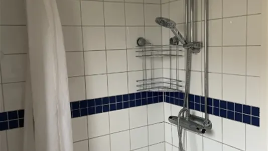 Apartments in Stockholm South - photo 9