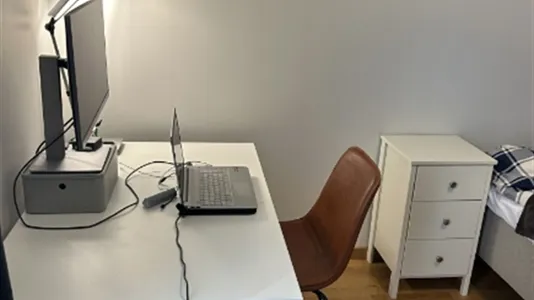 Apartments in Nacka - photo 13