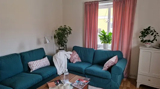 Apartments in Vingåker - photo 3