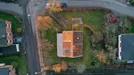 House for rent, Gothenburg West, Gothenburg, &lt;span class=&quot;blurred street&quot; onclick=&quot;ProcessAdRequest(12971301)&quot;&gt;&lt;span class=&quot;hint&quot;&gt;See streetname&lt;/span&gt;[xxxxxxxxxxxxx]&lt;/span&gt;