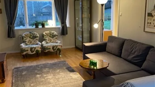 Apartments in Sollentuna - photo 1