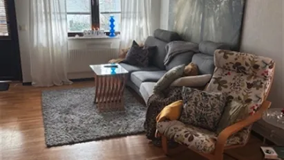 Lund - 3rok - tillsv - 9.187kr/mån Lund - 3rok - tillsv - 9.187kr/mån