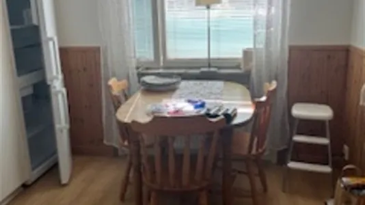 Apartments in Stockholm South - photo 4