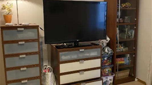 Apartments in Vasastan - photo 15