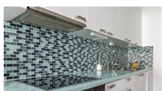 Apartments in Stockholm West - photo 1