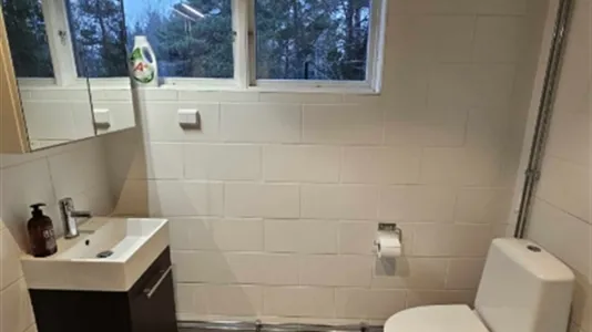 Apartments in Haninge - photo 8