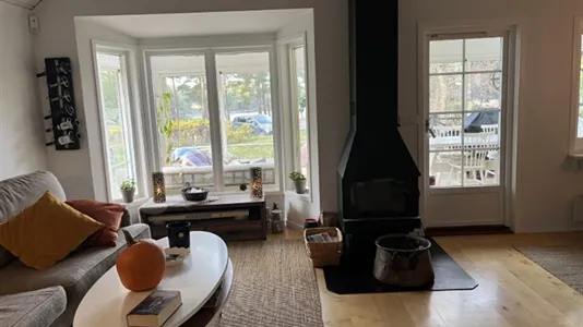 Houses in Värmdö - photo 6