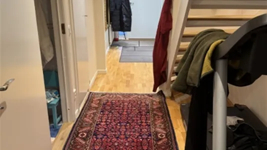 Houses in Haninge - photo 12