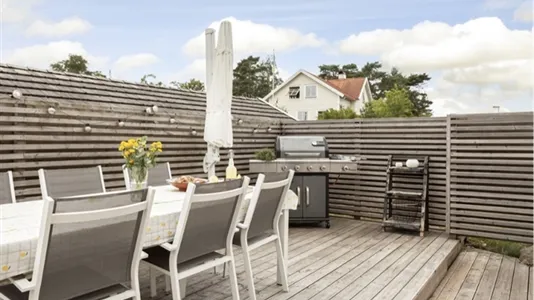 Houses in Härryda - photo 10