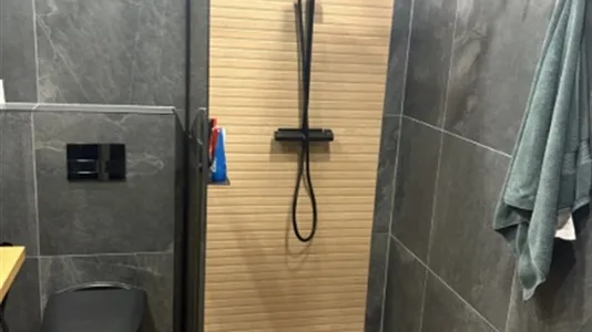 Apartments in Nacka - photo 6