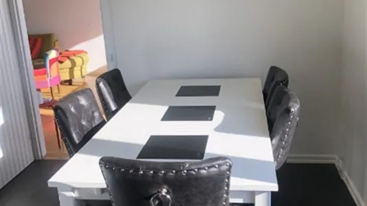 Apartments in Haninge - photo 5