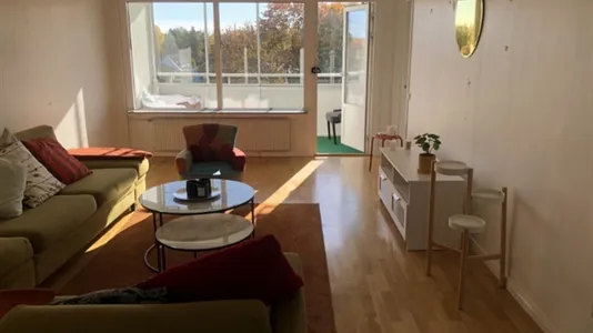 Apartments in Haninge - photo 7