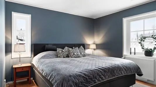 Houses in Västerås - photo 7