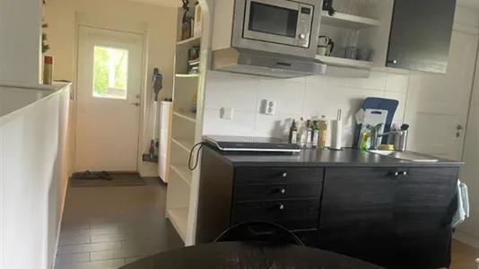 Apartments in Huddinge - photo 6