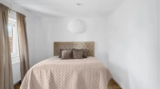 Apartments in Botkyrka - photo 6