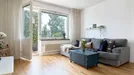 Apartment for rent, Haninge, Stockholm County, &lt;span class=&quot;blurred street&quot; onclick=&quot;ProcessAdRequest(11147587)&quot;&gt;&lt;span class=&quot;hint&quot;&gt;See streetname&lt;/span&gt;[xxxxxxxxxxxxx]&lt;/span&gt;