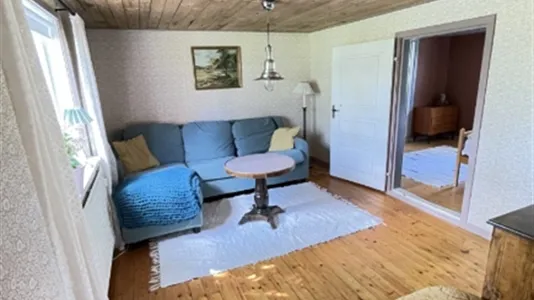 Apartments in Finspång - photo 9