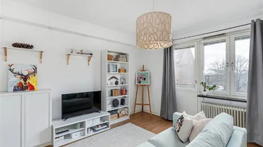 Apartments in Nyköping - photo 2