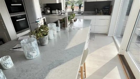 Houses in Askim-Frölunda-Högsbo - photo 2